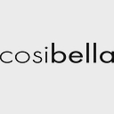 Cosibella PL logo