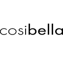 Cosibella PL logo