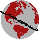Cosic logo