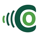 Così Comodo logo