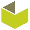 Cosi Consulting logo