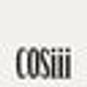Cosiii