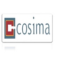 Cosima Solutions Ltd. logo
