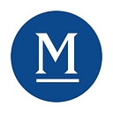 Cosimfree Home Loans logo
