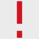 Cosimo Investment Group GmbH logo