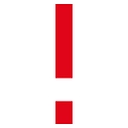 Cosimo Investment Group GmbH logo