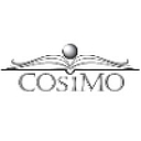cosimobooks.com icon