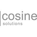 Cosine Solutions logo