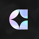 Cosine logo
