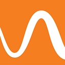 Cosine Additive logo