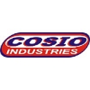 Cosio Industries Ltd ( Firestone Building Products New Zealand Distributor ) logo