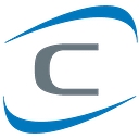 Cosior logo
