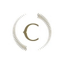 Logo for cositalinda.com