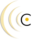 Favicon of Cositt S.r.l.