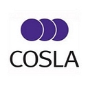 Cosla logo