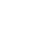 Cosley Foundation Inc logo