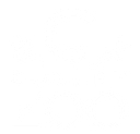 Cosley Zoo logo