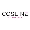 Favicon of Cosline