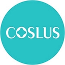 Coslus