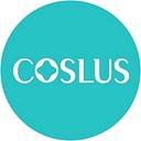 coslus logo