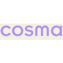 Cosma Fertility logo