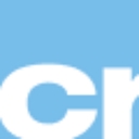 Cosmaceutical Research Lab Inc logo