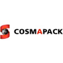 Cosmapack