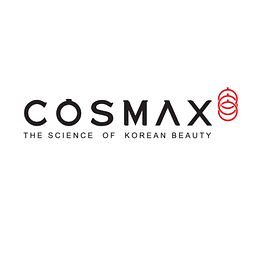 PT. Cosmax Indonesia logo