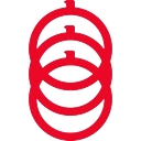 Cosmax NBT