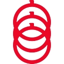 Cosmax Nbt Usa logo