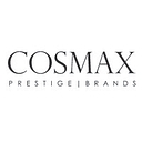 Favicon of Cosmax Prestige Brands