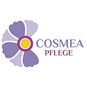 Cosmea Pflege Holding logo