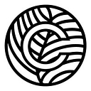 Cosmeau logo