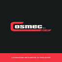 COSMEC ITALIA S.r.l.
