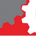 cosmecsrl.com icon