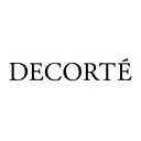 Cosme Decorte logo