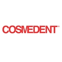 Cosmedent, Inc. logo