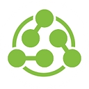 Cosmed Group logo