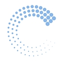 Cosmedica Skincare logo