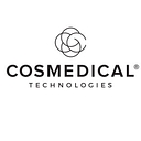 Cosmedical Technologies logo