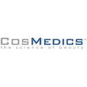 Cosmedics™ logo