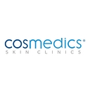 Cosmedics Skin Clinics logo