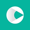 Cosmeditech Innovations Ltd logo