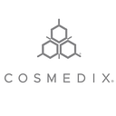 Cosmedix