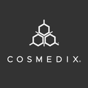 cosmedix.com logo