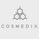 Cosmedix logo