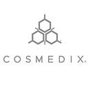 Cosmedix logo