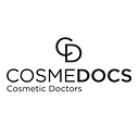 Cosmedocs logo