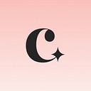 Cosme Hunt logo