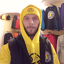 Cosmellow Clothing